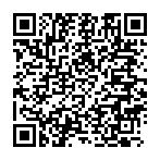 C&oacute;digo QR con el enlace al titular Lucas PÃ©rez y Joselu dan aire al AlavÃ©s