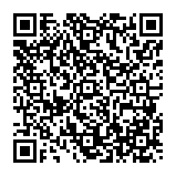 C&oacute;digo QR con el enlace al titular MaÃ±ueco defiende que SilvÃ¡n es una persona "con fuerza electoral" y debe ir en las listas