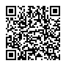 C&oacute;digo QR con el enlace al titular Anillamiento de aves en el Lago de Carucedo
