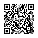 C&oacute;digo QR con el enlace al titular El AtlÃ©tico Bembibre no despega