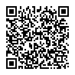 C&oacute;digo QR con el enlace al titular Cacabelos despide a Luis HernÃ¡ndez Romo, primer presidente electo de la DO Bierzo