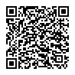 C&oacute;digo QR con el enlace al titular La segunda vida polÃ­tica de JesÃºs CelemÃ­n: de concejal en Bembibre a concelleiro en A CoruÃ±a