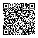 C&oacute;digo QR con el enlace al titular Jorge LÃ³pez: 