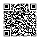 C&oacute;digo QR con el enlace al titular La circunnavegaciÃ³n de la tierra y sus aportes al conocimiento