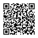 C&oacute;digo QR con el enlace al titular JosÃ© MalavÃ©: Sobrevivir en el silencio poÃ©tico