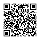 C&oacute;digo QR con el enlace al titular Tres poemas: Silvia Abad MontoliÃº. Foto: Amando Casado