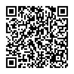 C&oacute;digo QR con el enlace al titular El nÃºmero de billetes 'Bin Laden' marca mÃ­nimos desde 2002 y el de 200 su menor nivel histÃ³rico