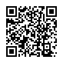 C&oacute;digo QR con el enlace al titular El pasado rural de la provincia vuelve a la vida con los carros engalanados del dÃ­a grande de las fiestas de San FroilÃ¡n