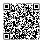 C&oacute;digo QR con el enlace al titular El Greim rescata a un participante herido en el DesafÃ­o Trail Cainejo de Picos de Europa