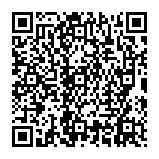 C&oacute;digo QR con el enlace al titular Ãlvaro LÃ³pez NÃºÃ±ez, el leonÃ©s defensor de los desfavorecidos fusilado junto a su hija en la tapia de la Almudena en 1936