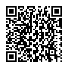 C&oacute;digo QR con el enlace al titular Susto en San FroilÃ¡n al desbocarse un caballo en el desfile de carros