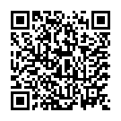 C&oacute;digo QR con el enlace al titular LeÃ³n sÃ­ estÃ¡ en Babia