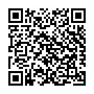 C&oacute;digo QR con el enlace al titular Dos incendios permanecen activos en Cimanes del Tejar y Valverde de la Virgen