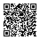 C&oacute;digo QR con el enlace al titular The Jungle Dance Floor inicia su temporada en Carrizo de la Ribera