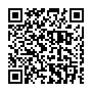 C&oacute;digo QR con el enlace al titular La BaÃ±eza sigue sin sonreÃ­r en casa y vuelve a ser goleada