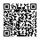 C&oacute;digo QR con el enlace al titular Nicolas Mathieu: Â«Las promesas no se han cumplidoÂ»