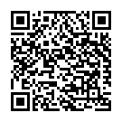 C&oacute;digo QR con el enlace al titular Sevilla-Real Sociedad, en directo