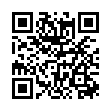 C&oacute;digo QR con el enlace al titular La comuniÃ³n de Paula