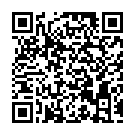 C&oacute;digo QR con el enlace al titular COLOQUIO TRAS LAS CONFESIONES DE DON QUIJOTE - TEATRO EL ALBÃ‰ITAR DE LA UNIVERSIDAD DE LEÃ“N 28.9.19