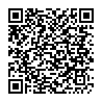 C&oacute;digo QR con el enlace al titular UbicaciÃ³n de los radares mÃ³viles en la ciudad de LeÃ³n del 30 de septiembre al 6 de octubre