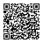 C&oacute;digo QR con el enlace al titular La PolicÃ­a Local de LeÃ³n intensificarÃ¡ el control del uso del cinturÃ³n de seguridad y los sistemas de retenciÃ³n infantil