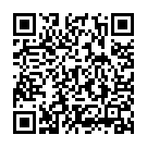 C&oacute;digo QR con el enlace al titular Control de pasos de peatones del 30 de septiembre al 6 de octubre