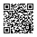 C&oacute;digo QR con el enlace al titular Aviso de corte de trafico en el Paseo de la Granja