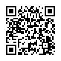 C&oacute;digo QR con el enlace al titular The Jungle Dance Floor inicia la temporada musical