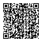 C&oacute;digo QR con el enlace al titular FeSP-UGT LeÃ³n denuncia el tratamiento de las plazas vacantes y sustituciones por parte de la ConsejerÃ­a de EducaciÃ³n