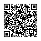 C&oacute;digo QR con el enlace al titular El presidente de la DiputaciÃ³n de LeÃ³n recibe al alcalde de Miranda do Duoro