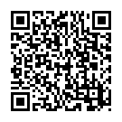 C&oacute;digo QR con el enlace al titular ALMAZUELAS DEL PIANO DEL AUDITORIO "ÃNGEL BARJA"
