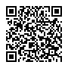 C&oacute;digo QR con el enlace al titular DÃ­a 1 de Octubre 19:30. En la Biblioteca Regional.
