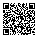 C&oacute;digo QR con el enlace al titular El Sevilla se reanima y frena a la Real