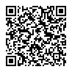C&oacute;digo QR con el enlace al titular El 'no' a la jornada de 35 horas, el primer 'dolor de cabeza' de MaÃ±ueco e Igea