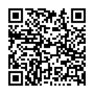 C&oacute;digo QR con el enlace al titular Â«SilvÃ¡n es una persona con fuerza electoral, Ã©l debe estar en las listasÂ»