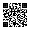 C&oacute;digo QR con el enlace al titular Corazones inexplorados