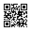 C&oacute;digo QR con el enlace al titular La insurrecciÃ³n de octubre del 34 en LeÃ³n (donde no se adelantÃ³)