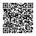 C&oacute;digo QR con el enlace al titular Clausura del 'Open Internacional de Clubes Pesca con Mosca' en Santa Marina del Rey