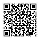 C&oacute;digo QR con el enlace al titular El artista JosÃ© Lasharte muestra su trabajo en el Auditorio Ciudad de LeÃ³n