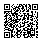C&oacute;digo QR con el enlace al titular Fallece una mujer tras ser atropellada por un camiÃ³n en Puente Castro
