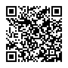 C&oacute;digo QR con el enlace al titular El espacio 'Tulectura' presenta este lunes su programaciÃ³n para este curso