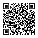 C&oacute;digo QR con el enlace al titular El 'fantasma CÃ¡ndido' cumple 30 aÃ±os