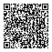 C&oacute;digo QR con el enlace al titular Teresa Ribera se reÃºne esta semana con empresa y trabajadores de Endesa tras el anuncio de cierre de todas sus centrales de carbÃ³n