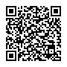 C&oacute;digo QR con el enlace al titular EL CDP no logra la victoria en la segunda jornada de la LEB Plata