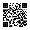 C&oacute;digo QR con el enlace al titular La discapacidad pide acomodo en las aulas