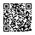 C&oacute;digo QR con el enlace al titular PENDONES DEL REINO