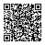 C&oacute;digo QR con el enlace al titular Podemos saca mÃºsculo en Ponferrada, el municipio de mayor entidad en el que toca poder en Castilla y LeÃ³n