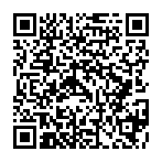 C&oacute;digo QR con el enlace al titular El ILC acoge una conferencia sobre el origen del ensanche en la ciudad de LeÃ³n
