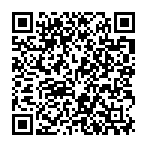 C&oacute;digo QR con el enlace al titular Fallece una mujer de 84 aÃ±os tras ser atropellada por un camiÃ³n en Puente Castro