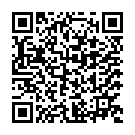 C&oacute;digo QR con el enlace al titular leonoticias.tv | comparecencia de SilvÃ¡n tras ser refrendado para las Generales